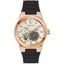 Montre Bulova pour homme Latin GRAMMY®
