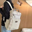 Oxford Cloth Casual Outdoor Travel Hiking Backpack