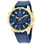 Montre Marine Star pour Homme Bulova