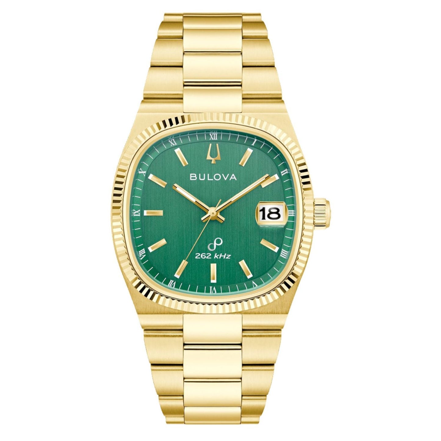Reloj Bulova para Hombre Seville
