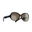 Premium Smart Glasses with Audio and Touch Control