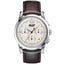 Tissot Men's Heritage 1948 Watch