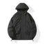 Chaqueta Premium Impermeable para Exteriores en Todas las Estaciones