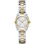 DKNY Women's Nolita Watch