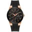 Reloj Clásico para Hombre Bulova