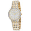 Reloj Phantom para Mujer de Bulova
