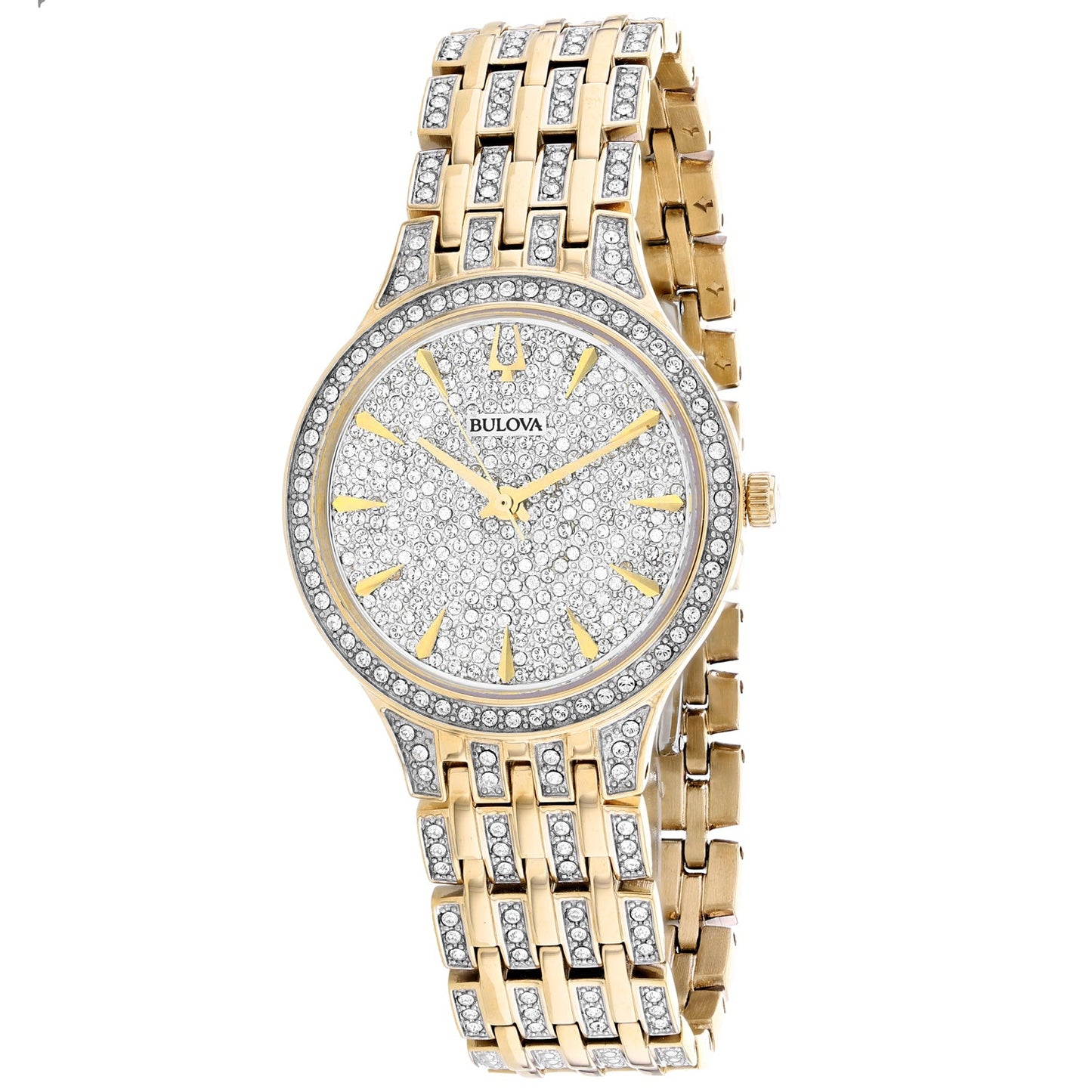 Reloj Phantom para Mujer de Bulova