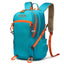 Mochila de Senderismo de Montañismo Premium para Actividades al Aire Libre