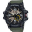 Reloj Casio G-Shock Mudmaster para Hombre