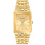 Bulova Men's Quadra Watch