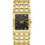 Reloj Bulova Quadra para Hombre