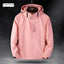 Men's Outdoor Waterproof Windcheater Jacket