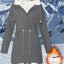 Premium Waterproof Outdoor Mountaineering Jacket