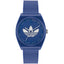 Adidas Men's Originals Project Two Watch