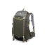 Premium Outdoor Sports and Travel Backpack