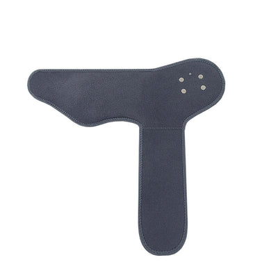 Premium Ankle Support for Enhanced Comfort and Protection