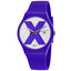 Swatch Men's XX-rated Watch