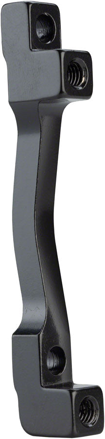 Adaptateur de frein à disque Promax pour monture postérieure pour rotors de 203 mm