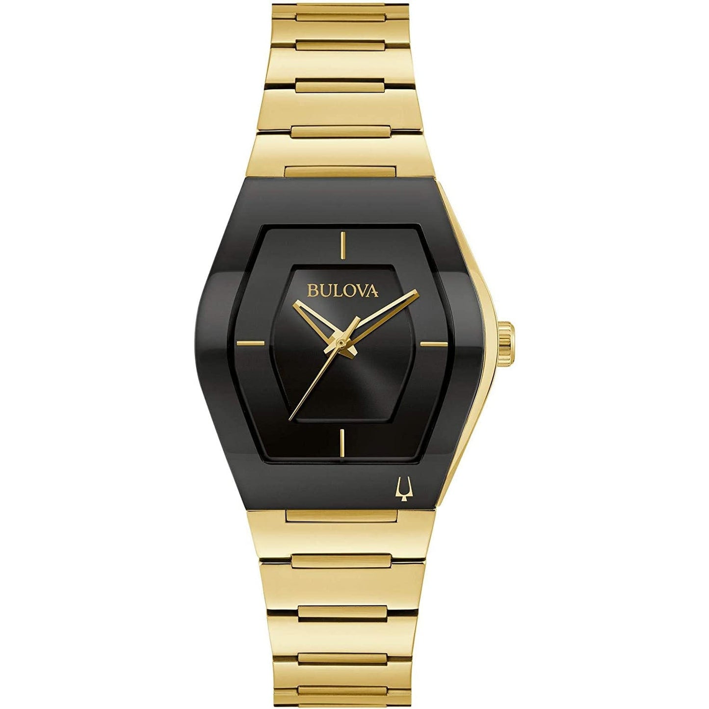 Montre Gemini pour femmes Bulova