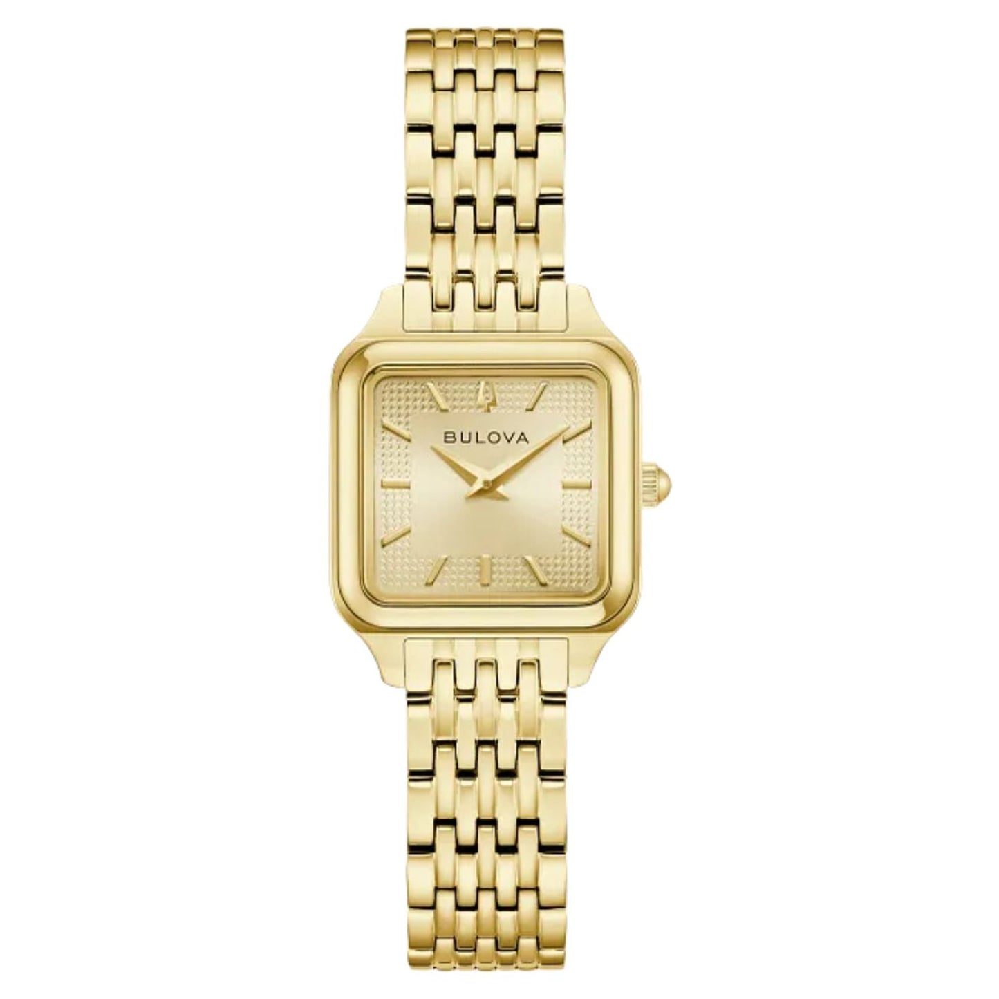 Reloj Bulova para Mujer Sutton