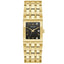 Bulova Women's Marc Anthony Quadra Watch