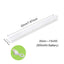 Motion Sensor Cabinet Lighting Kit