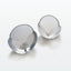 12Pcs Child Baby Safety Silicone Table Corner Edge Protection Cover - Korvel