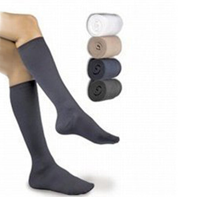 Chaussettes de costume pour femmes Activa H26 Sheer Therapy