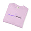 Mental Fog Advisory T-Shirt | Neuro Awareness Tee