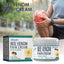 Bee Venom Joint Cream, Relieves Hands Legs Bones Knees Lumbar Spine Sedentary Joint Pain Body Care Cream - Korvel