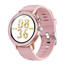 NEW Smart Watch Sport Heart Rate Monitor Waterproof Fitness Bracelet Men Women Smartwatch For Android Apple Xiaomi - Korvel