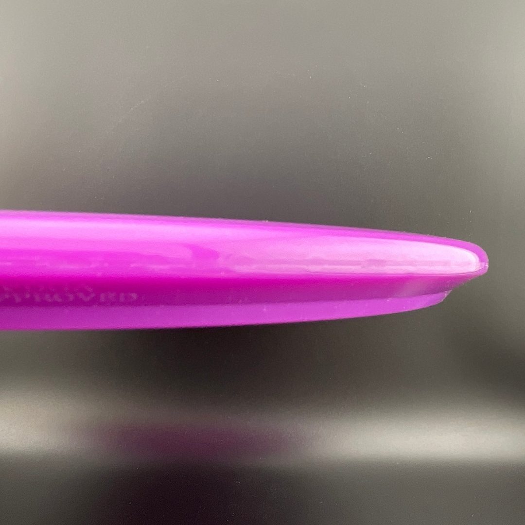 Streamline Neutron SL Runway Disc Golf Midrange