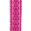 Premium Yoga Foam Massage Roller for Muscle Recovery - Korvel