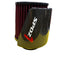 SPDZ1 Carbon Cover High Velocity 3” Inlet Intake Filter