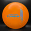 Forged Torque - Edición de Lanzamiento Disco de Golf