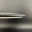 MVP Neutron Volt Fairway Driver