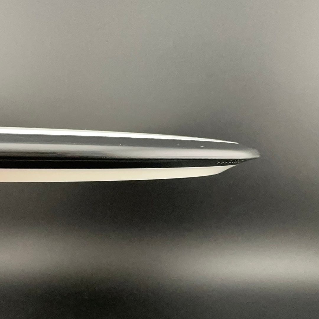 MVP Neutron Volt Fairway Driver