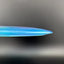 Z Swirl Drive - Paige Pierce 2025 Tour Series Disc Golf Driver