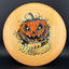 Royal Grand Rive - Édition Halloween 2024