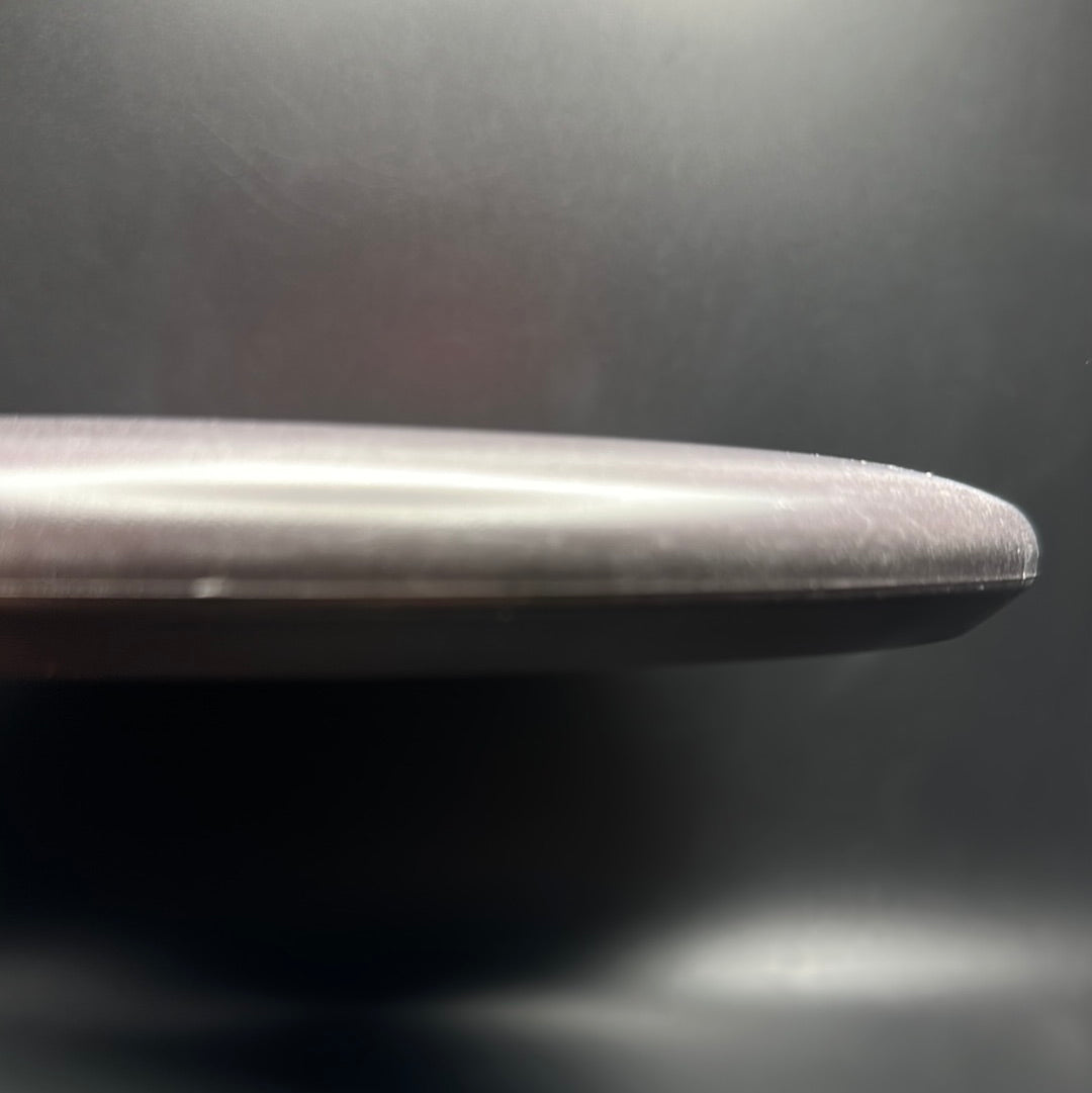D-Blend Alpaca - Putter de Disc Golf Edición Limitada