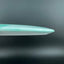 Retina Chemtrail - Burst Disc Golf Driver by Manny Trujillo