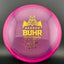 Horizon C-Line P4 - Gannon Buhr Triumph 2025 Preserve