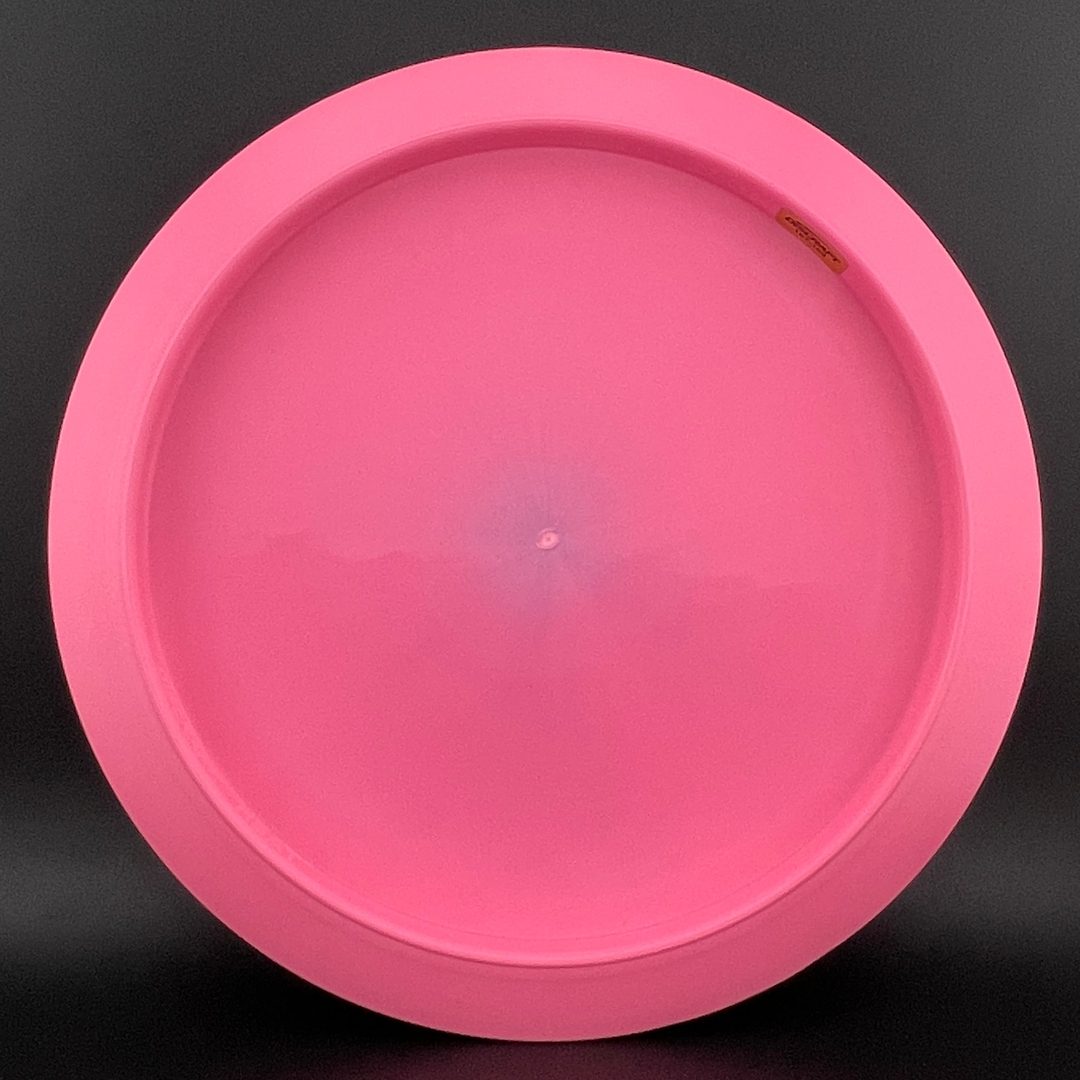 Discraft ESP FLX Heat Disc Golf Disc