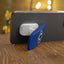 Official Phone Holder Grip | Political Parody Kickstand
