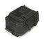65L Men's Tactical Backpack for Outdoor Adventures