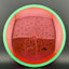 Proton Fireball - Édition Pastèque Disc Golf Driver