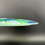 Disque de Golf I-Dye Champion Destroyer