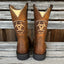 Ariat Men's Sport Freedom Boots - Patriotic Style - Korvel