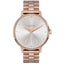 Nixon Men's Time Teller Watch