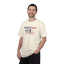 Patriotic Dissent Unisex T-Shirt – American Flag Design
